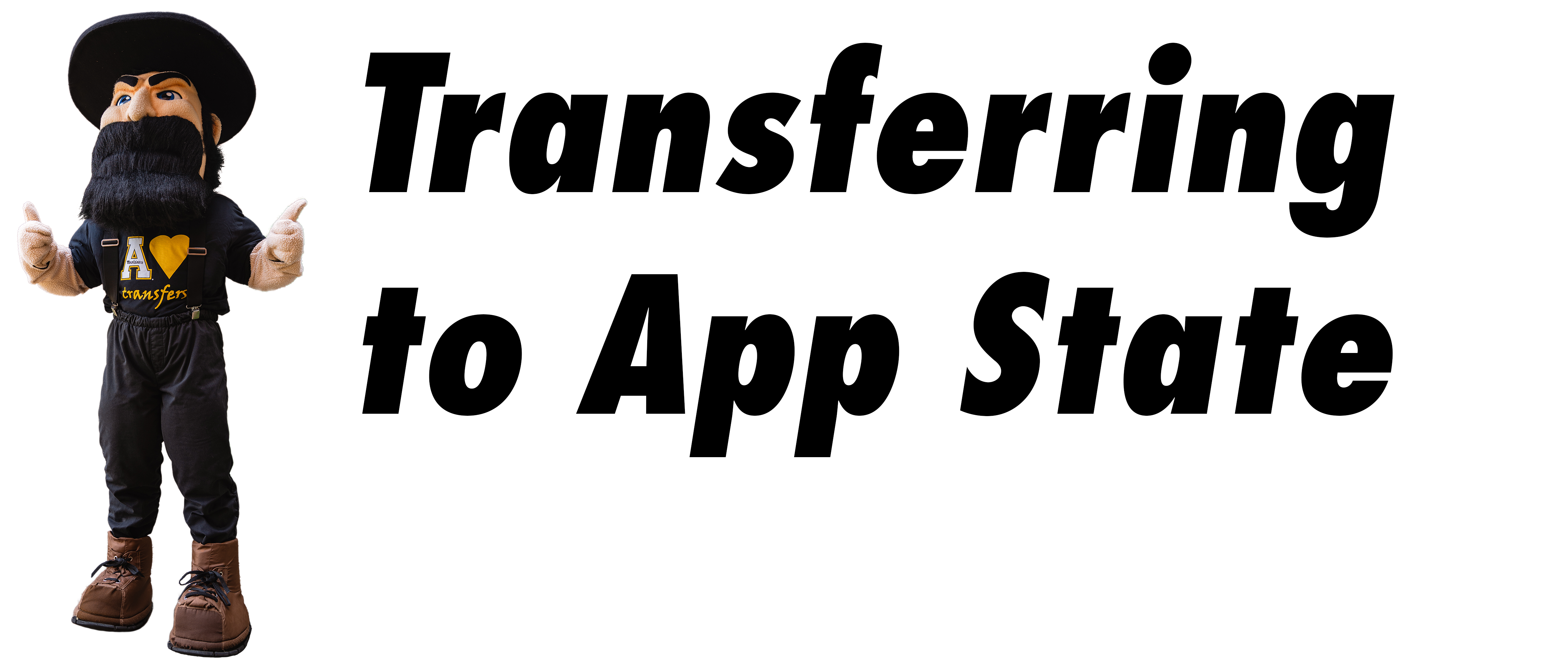 Appalnet App State - rm7qfjx